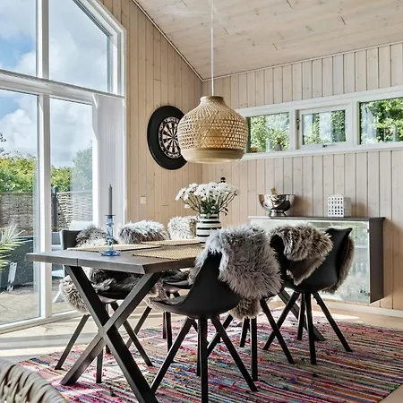 Gorgeous In With Kitchen Tarm
