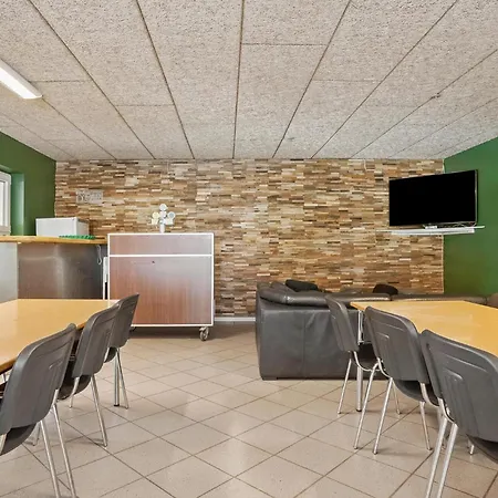 Gorgeous In With Kitchen * Tarm