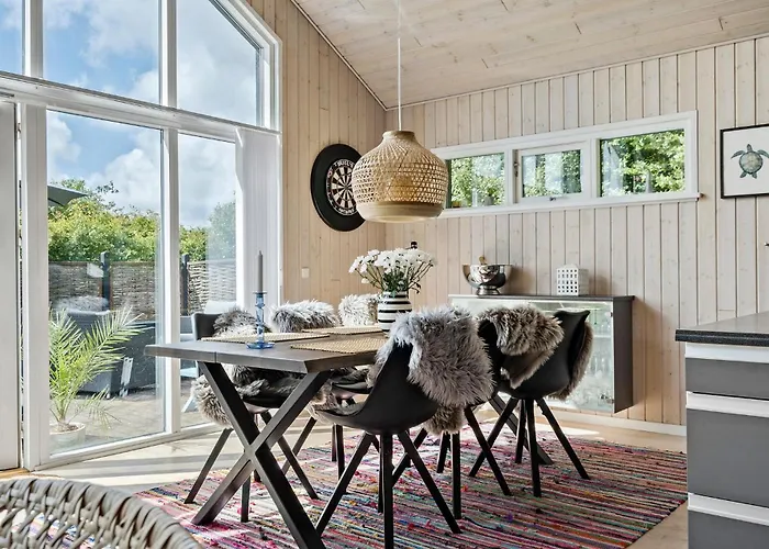 Gorgeous In With Kitchen Tarm